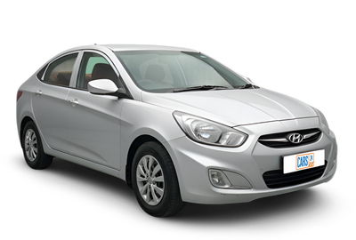 Hyundai Verna-img